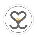 Logo van Secret Sunrise Amsterdam