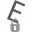 Logo van Escape2Change