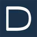 Logo Next Phase Management en Advies