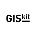 Logo GISkit