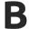Logo Businesspoint Roelofarendsveen