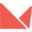 Logo MASS Events