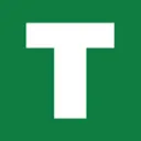 Logo TOFF BV Organic Productions