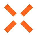 Logo Polyned