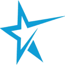 Logo Edivorm