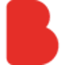Logo Van den Brug