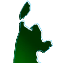 Logo Bedrijvengroep Niedorp