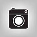 Logo van Richard Theemling Photography AND Media Services
