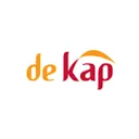 Logo Stichting de Kap