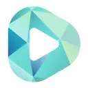 Logo Gertjan FM