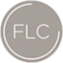 Logo Fine LaserClinic