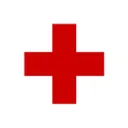 Logo PCdoktergroningen.nl