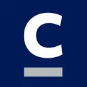 Logo Conseiller