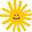 Logo Mojo Maté
