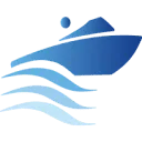 Logo Vaarbewijs Academy