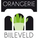 Logo Orangerie Bijleveld