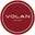 Logo Volan Watches