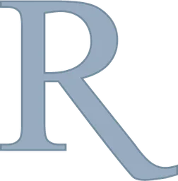 Logo Reszto restauratie- en reproductietechnieken