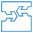 Logo TELECOM systems b.v.