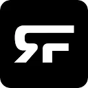 Logo Reflection Barneveld