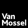 Logo Van Mossel Financiële Diensten