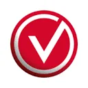 Logo Elauma Waagmeester