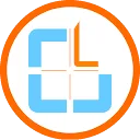 Logo LogoPlus Logopedisch Centrum Rotterdam