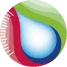Logo Waterschap Vallei en Veluwe