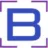 Logo BookaPro