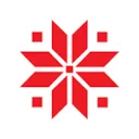 Logo MARA - Belarusen in Nederland