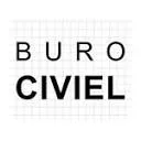 Logo BURO Civiel