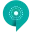 Logo van Danndeelion