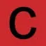 Logo x