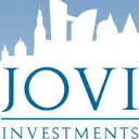 Logo Jovi Investments