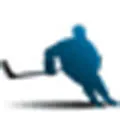 Logo Stichting Sport-Act