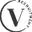 Logo Vesper Recruitment
