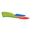Logo van Kobra accountants AND adviseurs