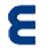Logo Eggink Schilders BV