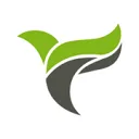 Logo De Vrij Group