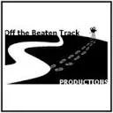 Logo OTBT Productions
