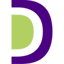 Logo Diversity Day NL