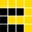 Logo Glaszetshop.nl