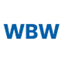Logo Wat Beter Werkt personeelsdiensten B.V.
