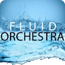 Logo Fluid Orchestra