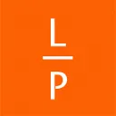 Logo Lodiers en Partners