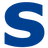 Logo Servers.nu