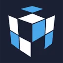 Logo IntoPeople BV