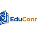 Logo EduConnect.nl