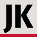 Logo Jan Krediet