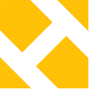 Logo Van den Heuvel Engelen